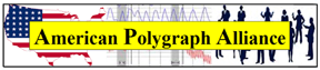 polygraph Maryland